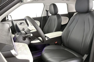 Dongfeng BOX Premium Edition 42 kWh / Demo voordeel / 7