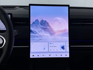 Jaecoo 7 1.5 GDI SHS-P Exclusive  - Apple & Android Carplay - Stoelverwarming - Stoelventilatie - Panorama Dak - Fabrieksgarantie tot 2033 / 29