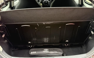 Toyota Aygo 1.0 VVT-i x-fun / 13