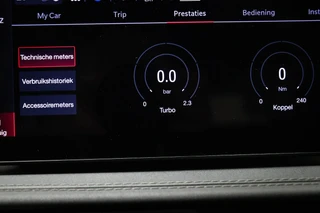 Alfa Romeo Tonale 1.5T Hybrid Edizione Speciale | LEDER / WINTER- PACK | STOELVENTILATIE | STUURVERWARMING | HARMAN  KARDON | 19" / 51