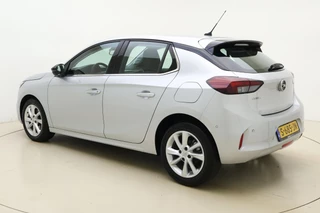 Opel Corsa 1.2 Level 3 Elegance 100 Pk | Navigatie | Lichtmetalen velgen | Climate control | Parkeersensoren | Camera | LED / 5