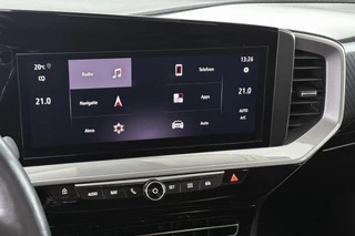 Opel Mokka 1.2 Turbo Level 5 Ultimate Automaat Stuur-Stoelverwarming Massage-stoelen / 13