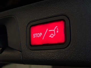 Mercedes-Benz GLA 180 AMG LINE Mild Hybrid Memory Sfeerverl Camera 20'' / 40