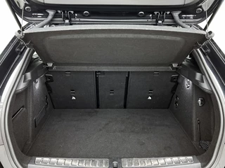 BMW 1-serie 118i Executive M Sport | Stoelverwarming | Cruise Control | Navi | CarPlay | / 27