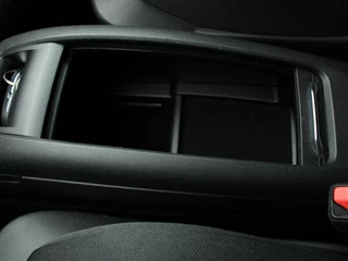 Citroën Grand C4 Spacetourer 1.2 PureTech Shine Automaat 7 zits Cruise/Climate control, Navigatie, Apple Carplay/Android auto,  Audio/DAB, Keyless entry/Start / 22