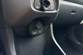 Peugeot 108 1.0 e-VTi Active | 5-Deurs | Airco | Bluetooth | Elektrische ramen voor | Multifunctioneel stuurwiel | Mistlampen voor | BTW auto / 20