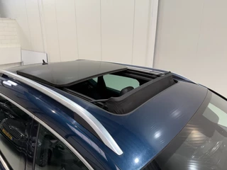 SEAT Ateca 1.4 EcoTSI 150pk DSG Xcellence Pano dak | Trekhaak | Camera / 18