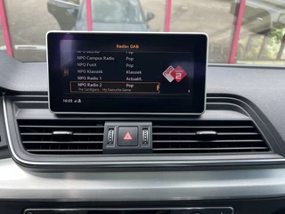 Audi Q5 55 TFSI e quattro Competition  | SOH 94,8% | Audi Sport | Pano | ACC | PDC | Camera | Keyless | Leder | / 28