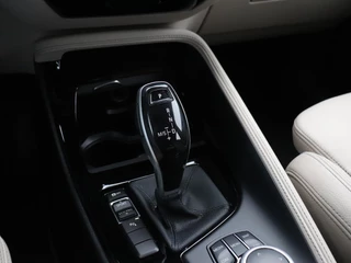 BMW X2 sDrive20i Executive | LEDER | MEMORY | CAMERA | TREKHAAK | CRUISE | NAVI | / 25