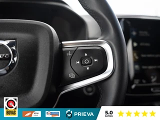 Volvo XC40 Recharge Plug-in Hybrid T5 Twin Engine 2WD R-Design | Dealer | camera | Trekhaak | El. Achterklep / 21