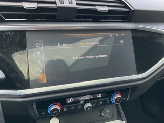 Audi Q3 Sportback 1.5 TFSI Pro Line S Line Pano.dak B&O Led Beauty / 41