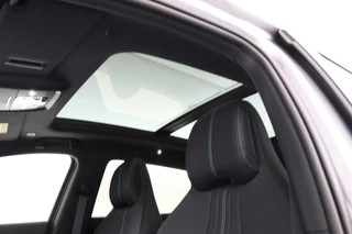 BYD SEAL U 1.5 DM-i FWD Boost  Nieuw! 360 Camera, Apple carplay. / 39