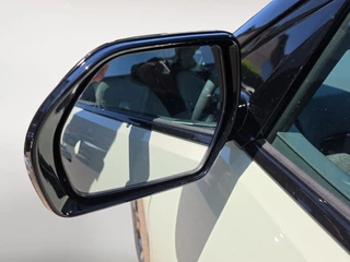 Kia EV3 GT-Line Business Edition 81.4 kWh | Navigatie | Stoel + Stuur verwarming | Navigatie | Climate control | Parkeer camera achter / 27