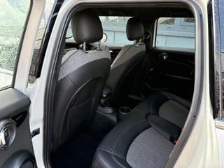 MINI 5-deurs 1.5 Cooper 136pk Bns.Edition 5-drs. NAVI/CARPLAY/CLIMA/CRUISE/PDC/LED / 27