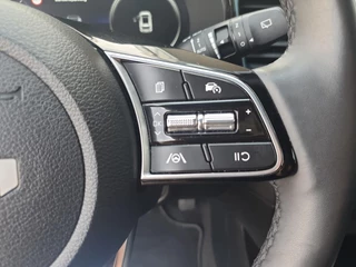 Kia Ceed 1.0T Design Edition | Stoel en stuurverwarming | Dodehoek detectie | Navigatie | Camera | Apple carplay / Android Auto | JBL sound system | / 22