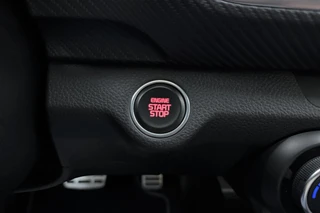 Kia Stonic 1.0 T-GDi MHEV GT-Line 100pk | Automaat | Navigatie | Climate Control | Stoel - Stuurverwarming | Camera | Keyless Start | Apple Carplay - Android Auto / 26