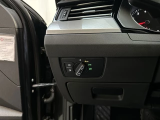 Volkswagen Passat Variant 1.5 TSI 150pk DSG Comfort Business Navigatie Parkeersensoren App-Connect / 22