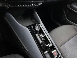 Alfa Romeo Junior 1.2 Turbo Hybrid Ibrida / 22
