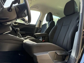 Skoda Kamiq 1.0 TSI Sport Business | BlackLine | DSG | 48.000KM | Trekhaak | / 8