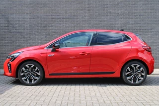 Mitsubishi Colt 1.6 HEV First Edition / 4