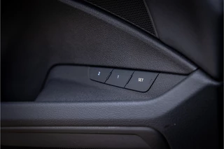 Audi e-tron Sportback 55 quattro S edition 95 kWh  Panorama Leder Trekhaak / 13