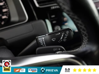 Volkswagen Golf Variant 1.5 TSI R-Line | Pano | Navi | DSG / 24