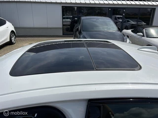 Volvo S60 2.0 T6 AWD Twin Engine R-Design / 7