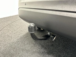 Opel Crossland 1.2 Turbo Edition CAMERA CARPLAY NAVI TREKHAAK. / 12