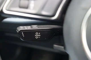 Audi A4 Limousine 1.4 TFSI Sport Edition 150PK | AUDI Dealeronderhouden / 9