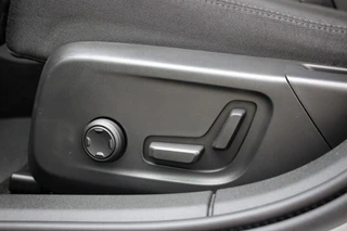 Polestar 2 Long Range Single Motor 78 kWh // 96% SoH | Pilot Pack | Plus Pack | Panoramadak | Trekhaak | Harman Kardon | 360 camera | Memory / 29