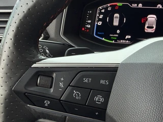 Seat Tarraco 1.4 TSI e-Hybrid PHEV FR Business Intense | Memory | Elec Trekhaak / 19