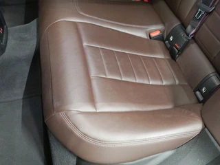 BMW 3 Serie 330e M-Sport Schuifdak | ACC | Harman Kardon / 30