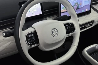 Dongfeng BOX Premium Edition 42 kWh 4X Voorraad EV-Overstapweken - 5 Jaar Garantie - Bespaar tot € 1.900,00 per jaar / 12