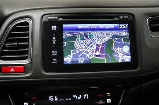 Honda HR-V 1.5 i-VTEC Elegance / 9