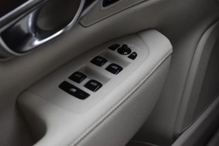 Volvo S90 2.0 T8 AWD Inscription / 20