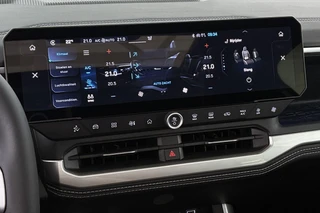Jeep Compass First Edition 74 kWh  Panoramadak 360 Camera Massage / 27