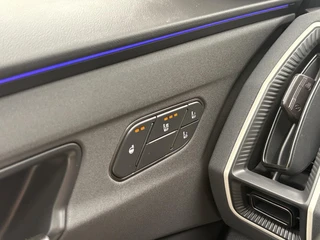 Kia EV5 GT-Line Business Edition 81.4 kWh | Demo | 20" Lichtmetaal | Pano | Memory | Stoel + Stuurverwarming | Camera | Leder | Beschikbaar vanaf december 2026 | / 33