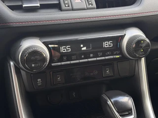 Suzuki Across 2.5 Plug-in Hybrid Style AUTOMAAT TREKHAAK, Apple Carplay/Android Auto, Lederen Bekleding, Stoel + stuur verwarming, Cruise Control / 20