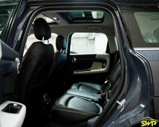 MINI Countryman 1.5 Cooper S E ALL4 Chili | Leer | Pano | Camera | Navigatie / 5