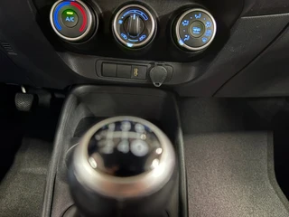 Toyota Aygo X 1.0 VVT-i MT Play/ NL auto/ Eerste eigenaar/ BTW auto/ Achteruitrijcamera / 29