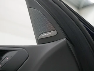 BMW X5 xDrive50e M-Sport Skylounge | CoPilot | Elektr. Trekhaak / 11