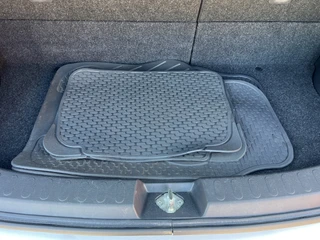 Suzuki Splash 1.2 Exclusive  | 1e eigenaar | Airco | Stoelverw. | Start/Stop | Elektr. Ramen | / 37