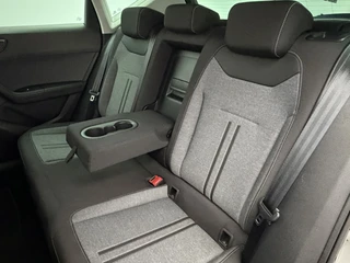 SEAT Ateca 1.5 TSI 150PK Style Business Intense Trekhaak Elektrisch | Camera | Full-Led | Carplay&Android / 20