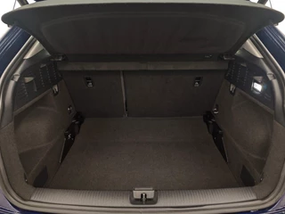 Audi Q2 35 TFSI Pro Line | Trekhaak | Panodak | Adaptive Cruise | Camera | Stoelverw. | CarPlay / 29