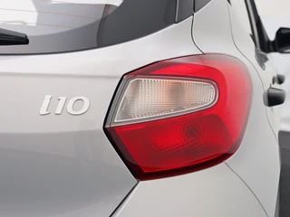Hyundai i10 1.0 Comfort Navigatie | Camera | Private lease 329 pm / 40