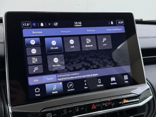 Jeep Compass 4xe 240 Plug-in Hybrid Electric Trailhawk 1.3 Plug-In Hybrid | 4WD PHEV | ADAPTIVE CRUISE CONTROL | ACHTERUIT RIJ CAMERA | 20.000KM | / 36