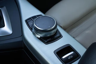 BMW 2-serie Coupé M240i High Executive|Memory|Harmann Kardon|Stoel+Stuurverwarming| / 62