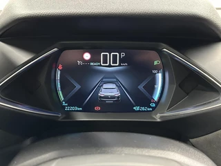 Ds 3 Crossback E-Tense Performance Line 50 kWh 97 % SOH 3 Fase CARPLAY NAVI. / 27