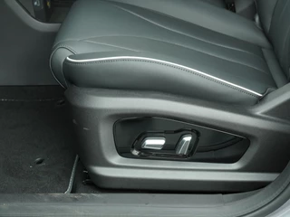 Omoda 5 SHS 1.6 T-GDi SHS-H Premium  - Registratie voordeel! - Kantel/Schuifdak - Adaptieve Cruise control - Ventilatie Voorstoelen - Privacy Glass - Stoel/Stuurwiel Verwarming - 1000KM Rijbereik -  7 Jaar Fabrieksgarantie / 20