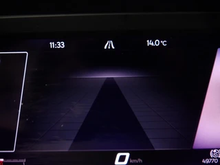 SEAT Leon Sportstourer 1.5 TSI 150pk FR Business Intense / 27